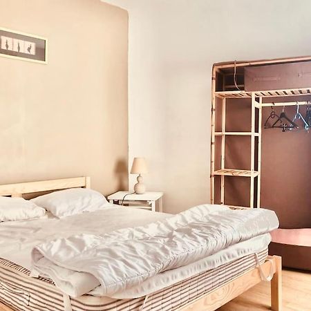 Appartement T3 Agreable A Bourbon L'Archambault Esterno foto
