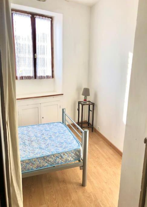 Appartement T3 Agreable A Bourbon L'Archambault Esterno foto
